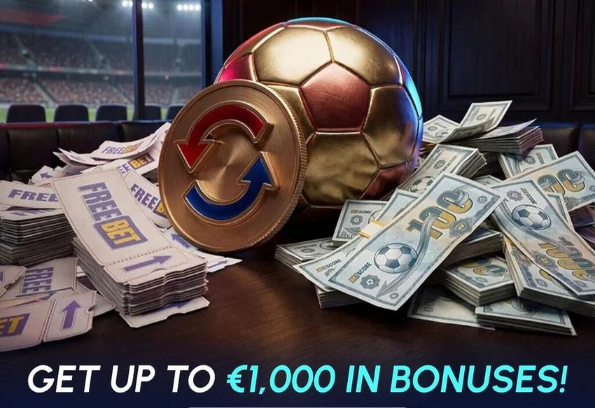 Ocena witryny kasyna BetScore: Oferty bonusowe, gry i metody spłaty Ocena witryny kasyna BetScore: Oferty bonusowe, gry i metody spłaty